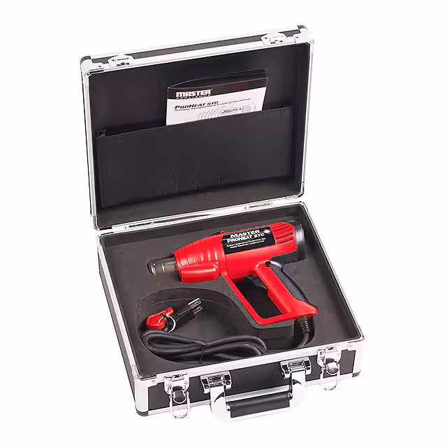 PH-2615K-A1 Master Appliance Co  Heat Guns Torches Accessories